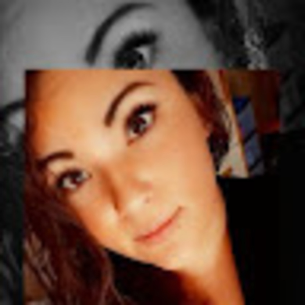 Meet your Posher, Emonnie